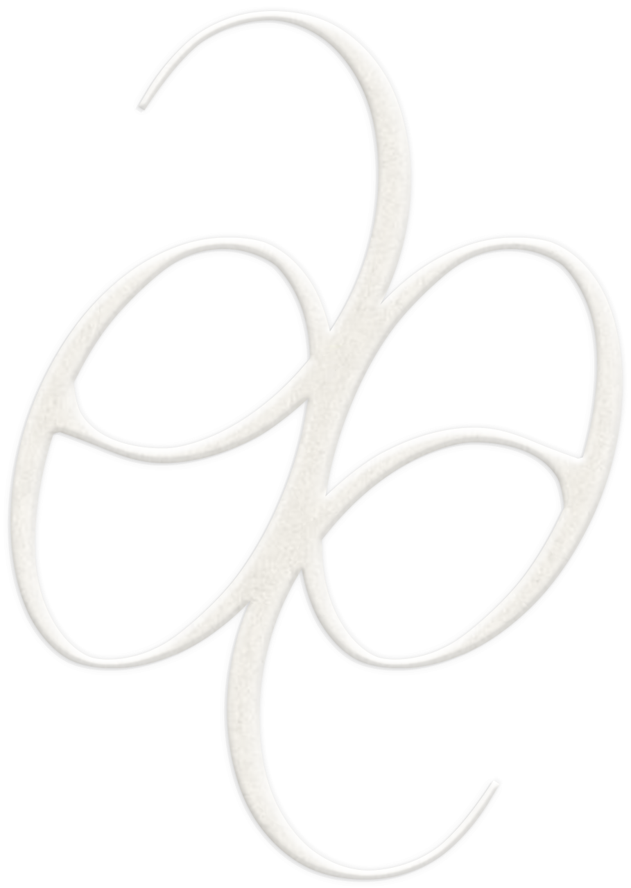 OSERY couture