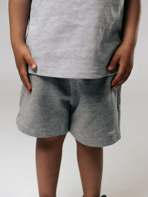 Essential short