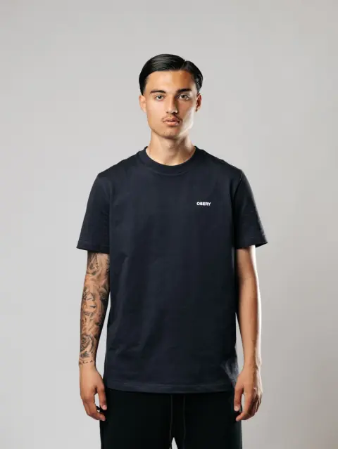 Essential T-shirt