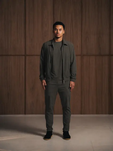 Vente Amée Techsuit