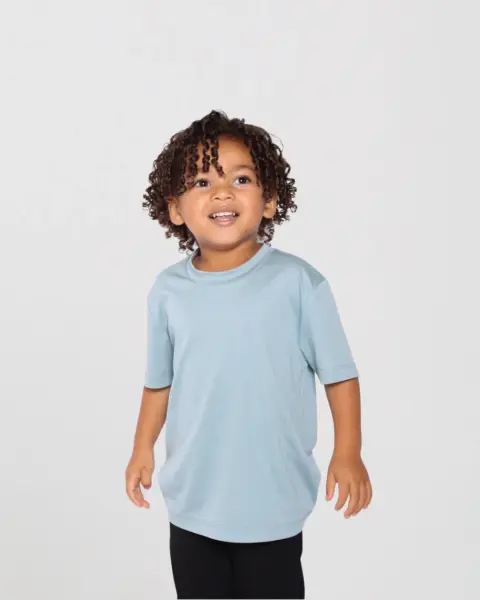 Aurore T-shirt