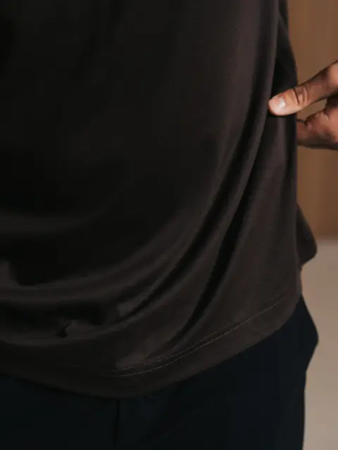 Bois Sombre T-shirt