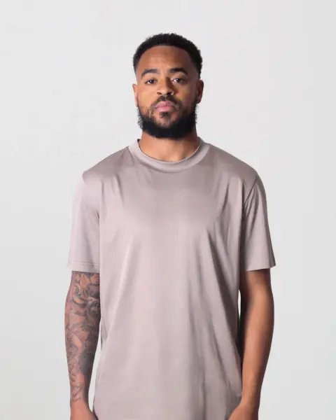 Champagne T-Shirt